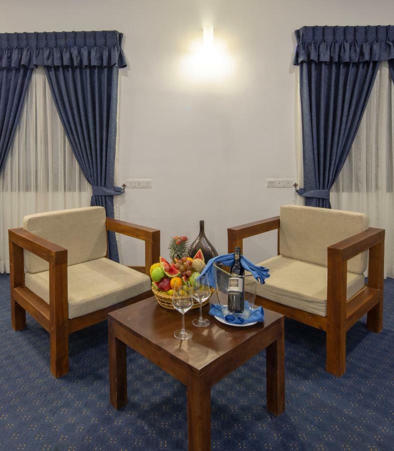 Deluxe Suite,1699063192:JPEG