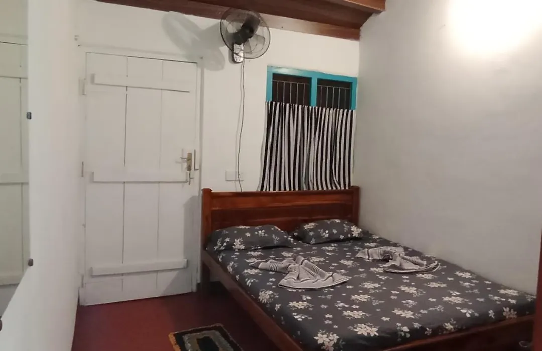 Wanderlust Inn-1