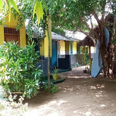 Wanderlust Inn-2