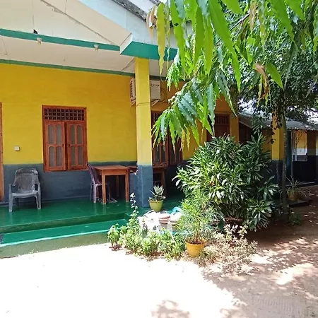 Wanderlust Inn-3
